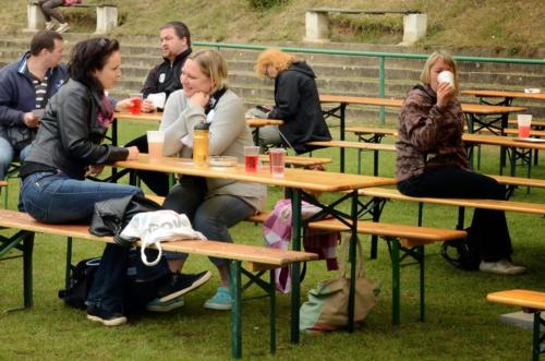 0118 Zlíchov 1914 100 let